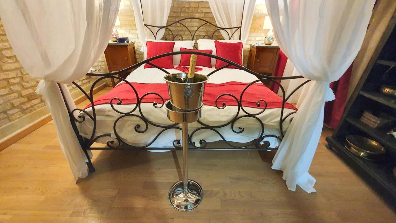 Apartamento Wellvenice Bonbon Venecia