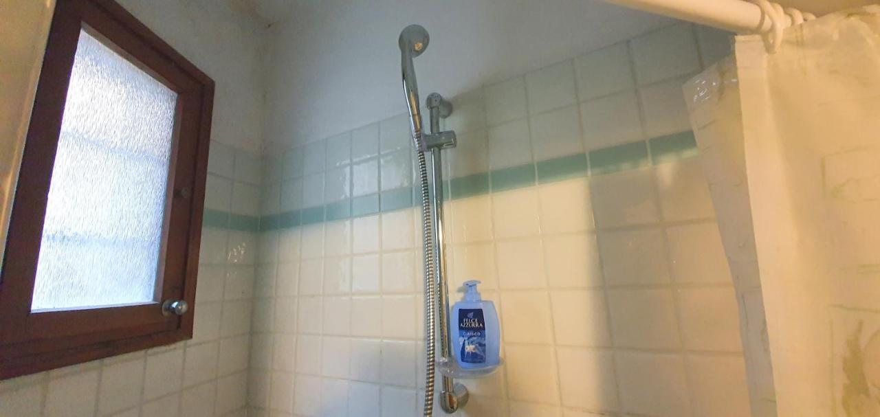 Apartamento Wellvenice Bonbon Venecia